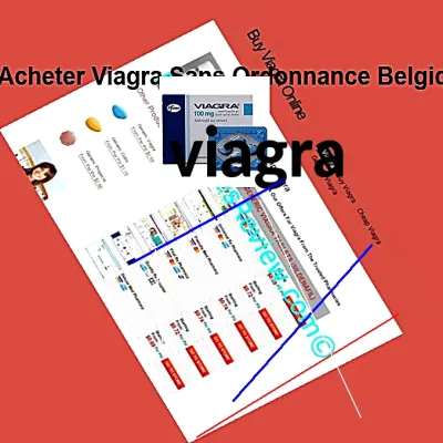 Viagra prix de vente